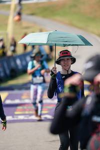 BIB: 
                            <button type="button" onclick="openModal(27222671)" class="btn btn-primary btn-sm float-right btn-popup" data-toggle="modal" data-target=".modal-high-quality">
                        <i class="fas fa-shopping-cart"></i> Add to Cart
                    </button>
                                            <button type="button" onclick="isThisMe(27222671, true)" class="btn btn-success btn-sm float-right btn-popup btn-isme hidden" data-toggle="tooltip" data-placement="bottom" title="นี่คือรูปของคุณใช่ไหม คลิกที่นี่เพื่อเอาเข้าอัลบั้ม">
                        <i class="fas fa-plus"></i> Add to album
                    </button>
                    <button type="button" onclick="isThisMe(27222671, false)" class="btn btn-warning btn-sm float-right btn-popup btn-isnotme hidden">
                        <i class="fas fa-ban"></i> Remove from album
                    </button>